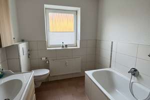 Charmante Eigentumswohnung mit großer Terrasse und PKW-Stellplatz – Die vollständige Adresse der Immobilie erhältst du vom Anbieter., 38104 Wabe-Schunter-Beberbach, Braunschweig – Vorschaubild 8