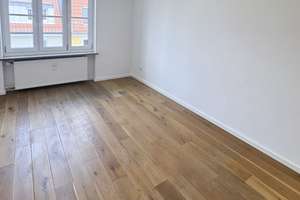 Mitten in Schwabing, sofort verfügbar ! – Hohenzollernstrasse 24, 80801 Schwabing-Ost, München – Vorschaubild 10