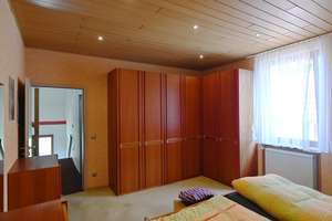 **PROVISIONSFREI** Ein Haus, das man erleben muss – entdecken Sie Ihre Möglichkeiten! – Die vollständige Adresse der Immobilie erhältst du vom Anbieter., 55232 Alzey – Vorschaubild 9