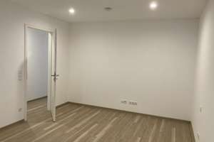 Schicke und geräumige 2-Zimmer-Wohnung mit schönem Balkon und EBK – Tunzhofer Str. 13, 70191 Heilbronner Straße, Stuttgart – Vorschaubild 9