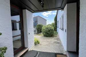 Gepflegtes Familiendomizil mit schönem Garten in Passau-Heining – Passau – Vorschaubild 14