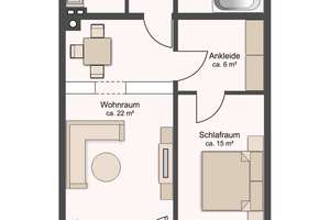 Property thumbnail 7