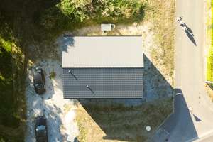 A+ neuwertiges Einfamilienhaus BJ 2023 in Scheidt auf ca. 698 m² Eigentumsgrundstück – Die vollständige Adresse der Immobilie erhältst du vom Anbieter., 56379 Scheidt – Vorschaubild 16