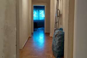 ++4ZKB++Südbalkon++EG++TG Stellplatz++vermietet – Baden-Badener Str. 1, 69126 Rohrbach, Heidelberg – Vorschaubild 6