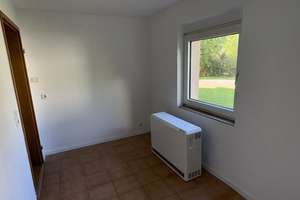 Moderne 2-Zimmer Wohnung - perfekt für Singles – Zeppelinstr. 89, 42719 Solingen-Mitte, Solingen – Vorschaubild 9