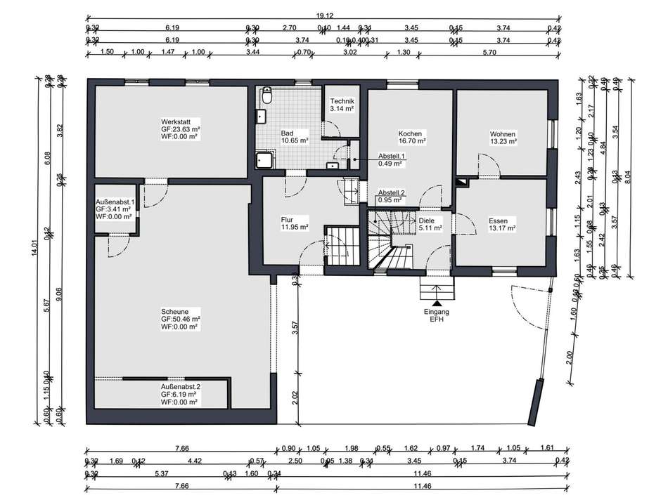 Grundriss_Erdgeschoss_Hof_Werk