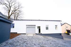 Viel Platz für Ihre Ideen: EFH mit Lagerhalle auf großem Grundstück – Die vollständige Adresse der Immobilie erhältst du vom Anbieter., 42857 Hölterfeld, Remscheid – Vorschaubild 21