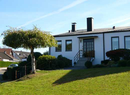Haus kaufen in LangerfeldBeyenburg ImmobilienScout24