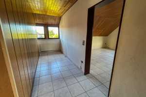 **Top Lage, zwei Wohneinheiten, getrennte Heizungsanlagen, vollunterkellert, Dachterrasse mitten in  – Emsland (Kreis) – Vorschaubild 24