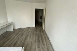 Großes WG-Zimmer in freundlicher Männer-WG – Die vollständige Adresse der Immobilie erhältst du vom Anbieter., 68161 Innenstadt/Jungbusch, Mannheim – Vorschaubild 4