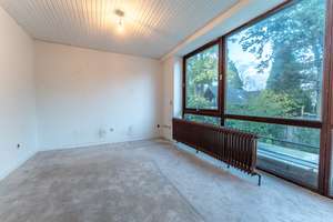 Property thumbnail 26