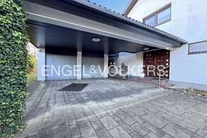 Property thumbnail 24