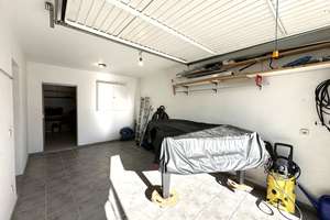 Viel Platz ,Modernes EFH vor den Toren von Linz am Rhein mit Terrassen, Balkon, Garten + Garage – Die vollständige Adresse der Immobilie erhältst du vom Anbieter., 53545 Ockenfels – Vorschaubild 56