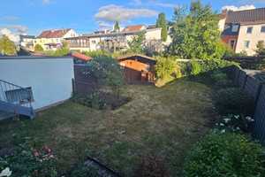 sehr gepflegtes Einfamilienhaus in guter Lage von Bous – Saarlouis (Kreis) – Vorschaubild 13