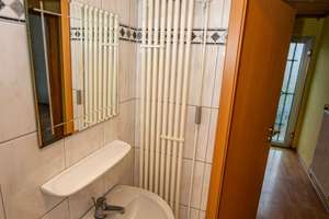 Eigenes Haus statt Eigentumswohnung: Reihenmittelhaus mit Garten in Darmstadt-West – Die vollständige Adresse der Immobilie erhältst du vom Anbieter., 64295 Darmstadt-West, Darmstadt – Vorschaubild 9