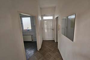 Attraktive  2 Zimmer Wohnung in Herzen von Wolfsburg – Rothenfelder Straße 0, 38440 Hellwinkel, Wolfsburg – Vorschaubild 8
