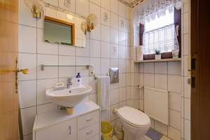 Perfekt für Familien! DHH in Nürnberg-Eibach! – Die vollständige Adresse der Immobilie erhältst du vom Anbieter., 90451 Maiach, Nürnberg – Vorschaubild 17