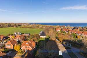 Lebensraum Dahme ca. 277 m² – Ihr Rückzugsort zum Entspannen und Entfalten – Ostholstein (Kreis) – Vorschaubild 3