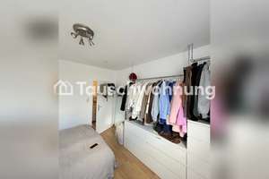 Tauschwohnung: Köln Innenstadt: Gemütliche 2-Zimmer-Wohnung – Die vollständige Adresse der Immobilie erhältst du vom Anbieter., 50676 Altstadt/Süd, Köln – Vorschaubild 6