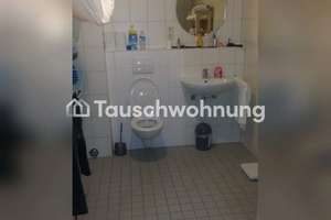Tauschwohnung: Biete 1,5 Zimmer und suche 2 Zimmer Wohnung – Reykjavikstraße 2, 53117 Auerberg, Bonn – Vorschaubild 6