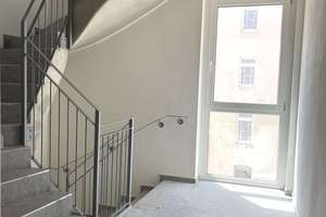 Wunderschöne Neubau 2-Zimmer Wohnung Nähe "The Q" – Raabstr. 16, 90429 Eberhardshof, Nürnberg – Vorschaubild 14