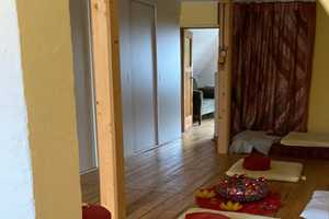 Gepflegtes Einfamilienhaus in zentraler Lage mit großem, idyllischen Garten – Liststr. 23, 73230 Esslingen (Kreis) – Vorschaubild 19