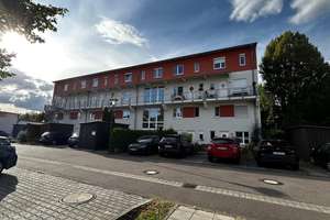 Property thumbnail 2