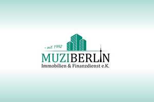 Leipzig/ Wohnprojekt für Mehrfamilienhaus nahe Hauptbahnhof - – Leipzig – Vorschaubild 1