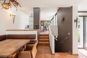 Exklusives Atriumhaus in begehrter Lage von München-Neuperlach / Verkauf auf Nießbrauchbasis – Die vollständige Adresse der Immobilie erhältst du vom Anbieter., 81739 Neuperlach, München – Vorschaubild 6