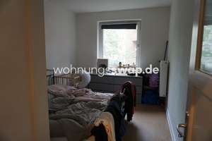 Wohnungstausch: Lauensteinstraße 2 – Lauensteinstraße 2, 22000 Barmbek-Nord, Hamburg – Vorschaubild 5