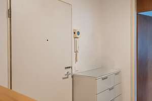 ***Heike Borchers Immobilien***Solide 2-Zimmer-Wohnung zur individuellen Nutzung***zentrale Lage*** – Die vollständige Adresse der Immobilie erhältst du vom Anbieter., 81737 Neuperlach, München – Vorschaubild 13