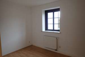 3-Zimmer-Wohnung in Aubing, München – Die vollständige Adresse der Immobilie erhältst du vom Anbieter., 81243 Aubing-Süd, München – Vorschaubild 13