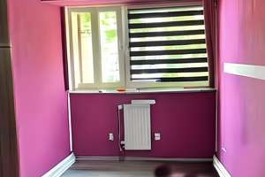 Demnächst frei! 4-Zimmer-Wohnung in Bocholt Bocholt – Prinz-Eugen-Straße 7, 46397 Bocholt – Vorschaubild 6