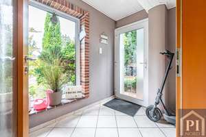 "Willkommen Zuhause: Vielseitiges Einfamilienhaus mit Platz für zwei Generationen"

 – Die vollständige Adresse der Immobilie erhältst du vom Anbieter., 24790 Schacht-Audorf – Vorschaubild 7