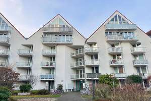 Property thumbnail 14