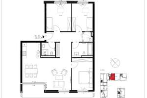 Property thumbnail 2