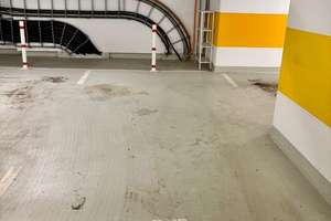Provisionsfrei: Außergewöhnliche Dachgeschosswohnung mit Blick über Berlin und toller Dach-Terrasse – Die vollständige Adresse der Immobilie erhältst du vom Anbieter., 10117 Mitte (Ortsteil), Berlin – Vorschaubild 45