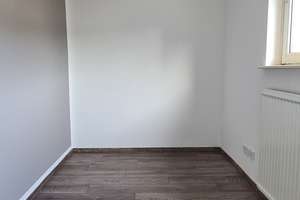 3-Zimmer-Wohnung 60qm mit großem Süd-West-Balkon in Walle – Die vollständige Adresse der Immobilie erhältst du vom Anbieter., 28217 Utbremen, Bremen – Vorschaubild 6