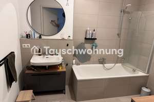 Tauschwohnung: Geräumige Neubauwohnung für Familien in Hamburg – Die vollständige Adresse der Immobilie erhältst du vom Anbieter., 22303 Barmbek-Nord, Hamburg – Vorschaubild 7