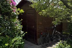 Lichtdurchflutete 3-Zimmer-Wohnung nach Kernsanierung mit Loggia & Einbauküche in Oldenburg – Die vollständige Adresse der Immobilie erhältst du vom Anbieter., 26127 Haarentor, Oldenburg (Oldenburg) – Vorschaubild 14