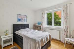 *Familientraum* - Hochwertiges Zweifamilienhaus mit ca. 266 m² Wohnfläche in Thune - Braunschweig – Die vollständige Adresse der Immobilie erhältst du vom Anbieter., 38110 Wenden-Thune-Harxbüttel, Braunschweig – Vorschaubild 6
