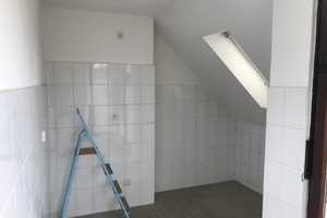 Attraktive 2-Raum-DG-Wohnung mit Dachterasse in Krefeld – Dionysiusstraße 108, 47798 Krefeld – Vorschaubild 10