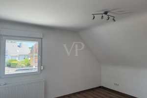 Ihr Wohlfühl-Zuhause wartet auf Sie – stilvoll, modern und bereit für neue Erinnerungen!!! – Birkenfeld (Kreis) – Vorschaubild 16