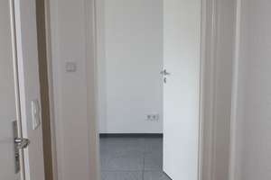 Zuhause mit 2 Zimmern in Düsseldorf Gerresheim – Morperstr 41, 40625 Gerresheim, Düsseldorf – Vorschaubild 7