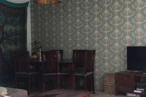 Vermieteter 3-Raum Klassiker – Die vollständige Adresse der Immobilie erhältst du vom Anbieter., 42651 Solingen-Mitte, Solingen – Vorschaubild 9