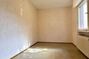 Viel Platz für die Familie! - Sanierungsbedürftiges Reihenendhaus inkl. Garage in OF-Buchhügel! – 63071 Lichtenplatte, Offenbach am Main – Vorschaubild 8