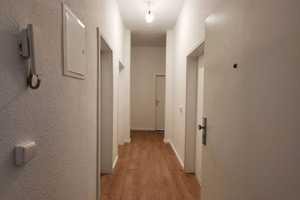 Geschmackvolle und geräumige 3-Raumwohnung + große Wohnküche + Parkplatzanmiet. mögl. + EBK-Option! – Alt Salbke 69, 39112 Magdeburg – Vorschaubild 7