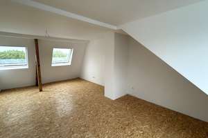 Erstbezug | 3-Zimmer Wohnung in Mönchengladbach-Pongs – Die vollständige Adresse der Immobilie erhältst du vom Anbieter., 41239 Pongs, Mönchengladbach – Vorschaubild 6