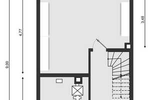 Reserviert: Reihenendhaus in 55218 Ingelheim-West – Tilsiter Straße 2, 55218 Mainz-Bingen (Kreis) – Vorschaubild 21