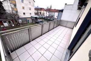Freundliches 7-Zimmer-Reihenhaus in Neustadt an der Weinstraße – Ideal für Familien – Industriestraße 62, 67433 Neustadt an der Weinstraße – Vorschaubild 19